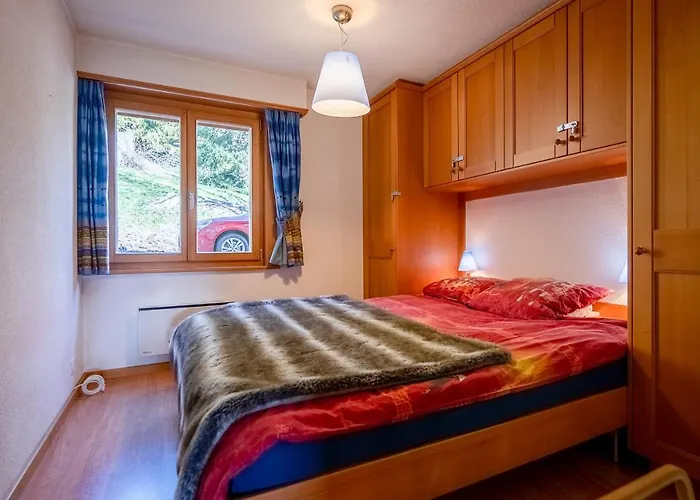 Senator 129 Апартаменты