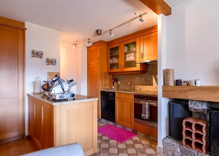 Апартаменты Senator 129 *