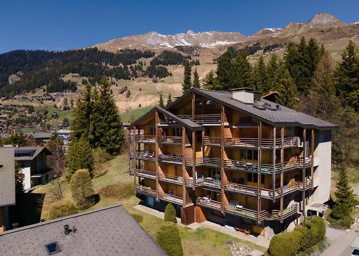 Senator 129 Апартаменты *