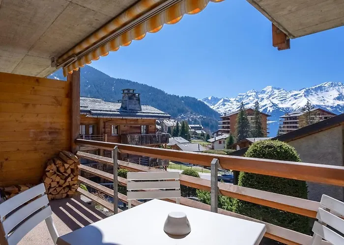 Senator 129 * Вербье