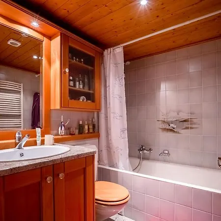 Senator 129 Daire Verbier