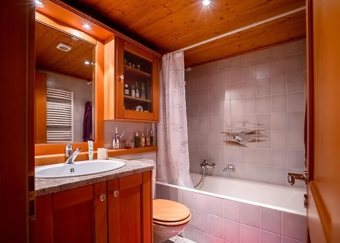 Senator 129 Daire Verbier